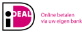 logo ideal