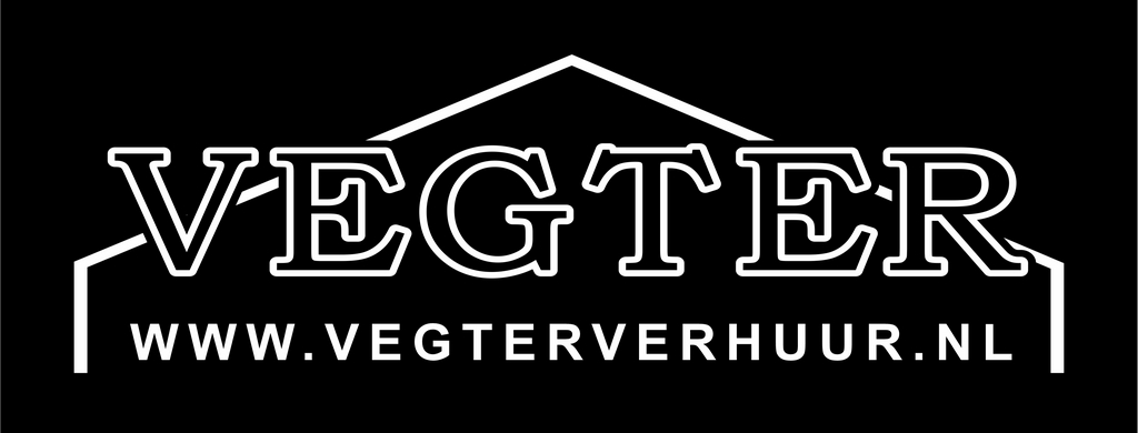 logo vegter verhuur