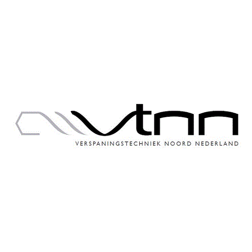 logo vtnn