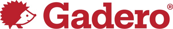 logo gadero