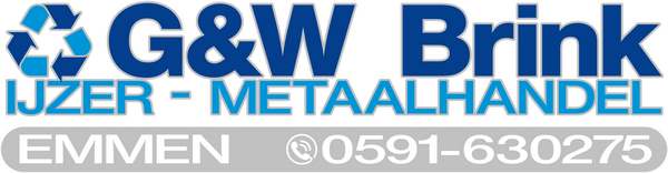 logo-gw-brink