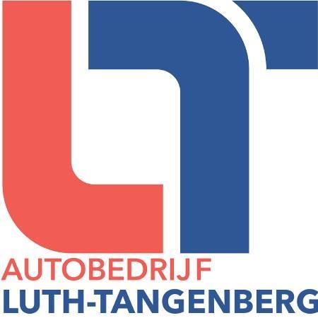 logo luth tangenberg