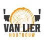 van kier houtbouw
