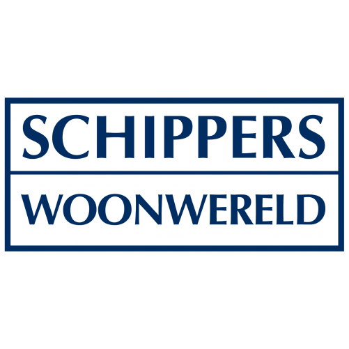 logo schippers