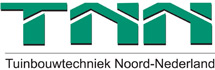 logo tnn