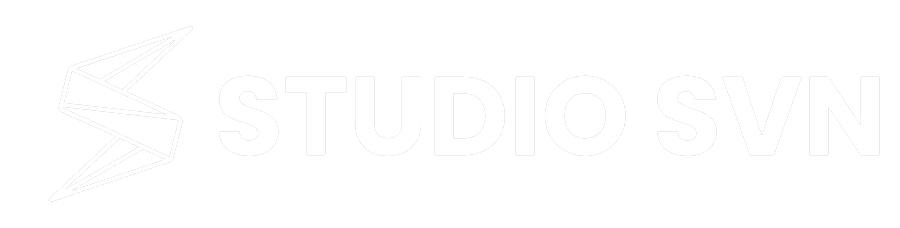 logo studio svn