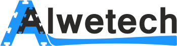 logo alwetech