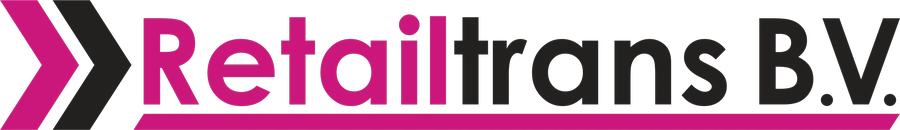 logo retailtrans