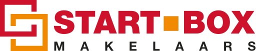 logo startbox