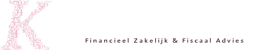 logo katrinus