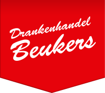 logo beukers